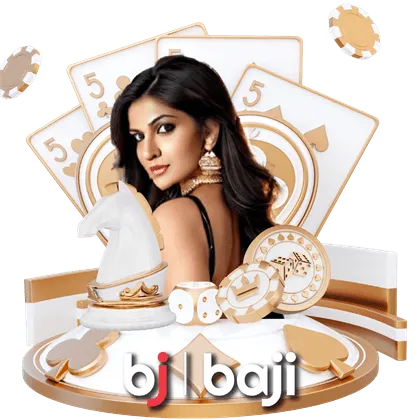 baji 888 live login