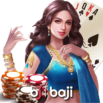 baji888 live login